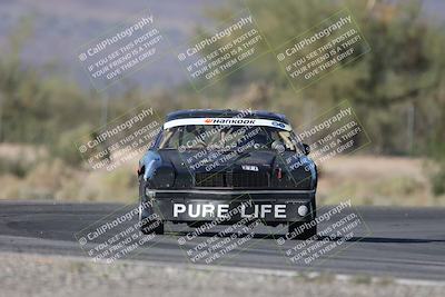 media/Oct-12-2025-Lucky Dog Racing (Sun) [[8adb5568ea]]/4-Fourth Stint/2-Turn 6/